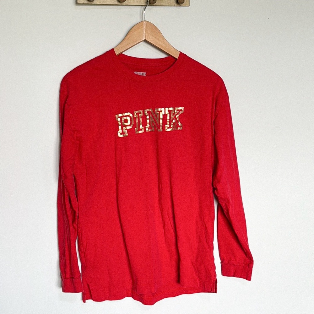 Women’s Long Sleeve